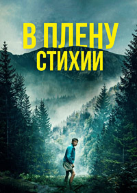 В плену стихии / Lost on a Mountain in Maine / 2024 / ДБ / WEB-DLRip